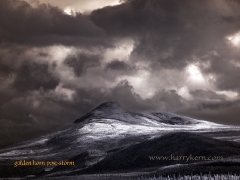 golden-horn-post-storm-c-websized