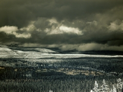mountain-view-drive-east-1-c-websized_0