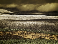 mountainview-east_0