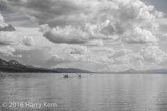 _DSC5123