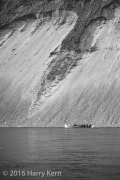 _DSC9068