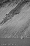 _DSC9129