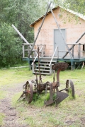 _DSC0032