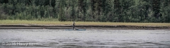 _DSC0192
