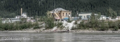 _DSC0216