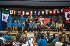 _DSC0346