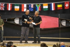 _DSC0421