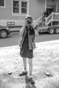 _DSC0689