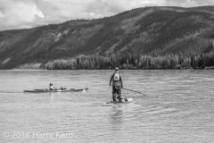_DSC6515