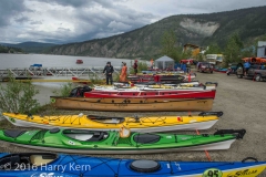_DSC6561