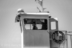 _DSC9375