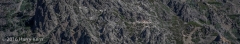 _DSC9397