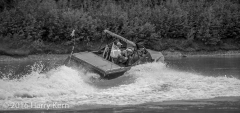 _DSC9490