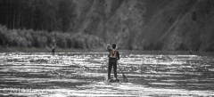 _DSC9651