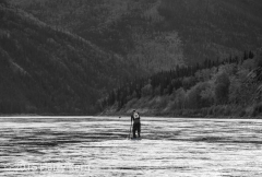 _DSC9685