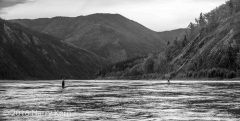 _DSC9688
