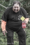 _DSC9936