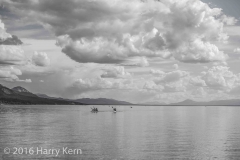 _DSC5123