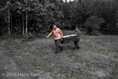 _DSC0037