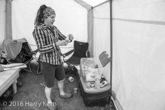 _DSC0038