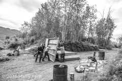 _DSC0049