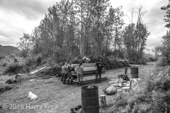 _DSC0050