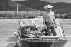 _DSC0057