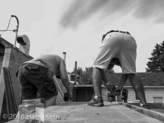 _DSC0189