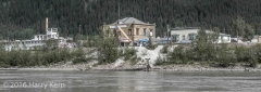 _DSC0216-2
