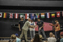 _DSC0271