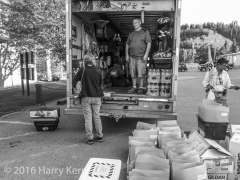 _DSC0293