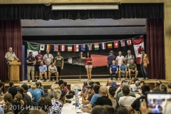 _DSC0382