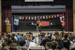 _DSC0454