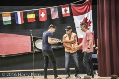 _DSC0477