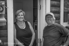 _DSC6118
