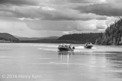 _DSC6528