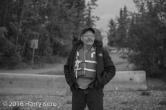 _DSC8040