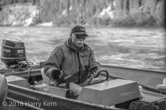 _DSC8641