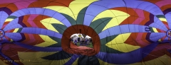 INSIDE NIRVANA #1 N+S 3 Lauras 4.34 x 37