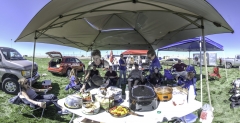 TAILGATE #1 24.14 X 65.73 300 PPI  CROP
