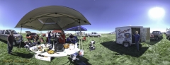 tailgate #2 25.14 x 65.73  300 ppi