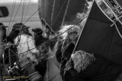 _DSC7974