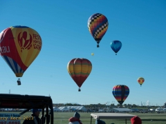 _aaa6215