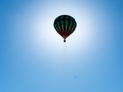 _aaa6255