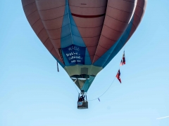 _aaa6260