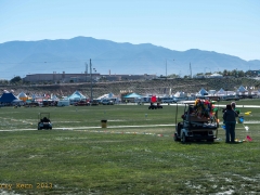 _aaa6263