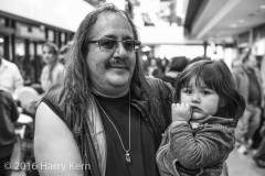 _DSC5291