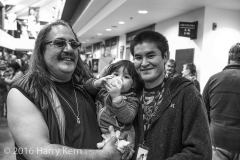 _DSC5292