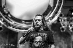 _DSC8787