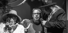 _DSC8940